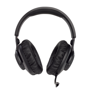 Alternative image of JBL Quantum 350 Wireless